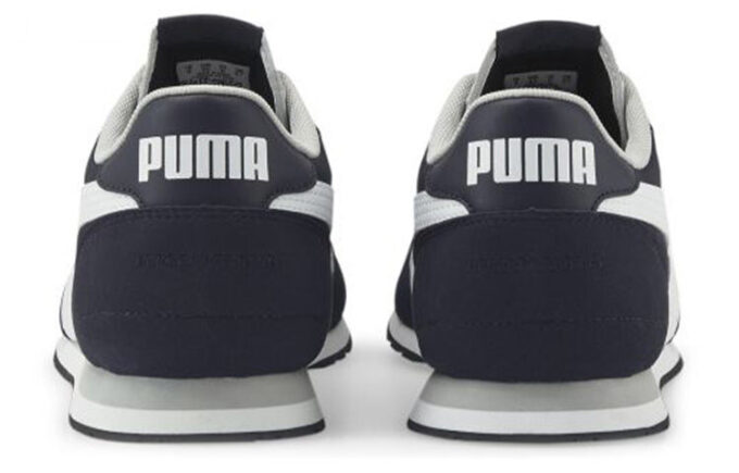 ST Runner “Essential – Nuevo Azul Marino”