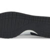 ST Runner “Essential – Nuevo Azul Marino”