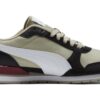 St Runner v3 “Beige Blanco Negro”
