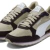 St Runner v3 “Beige Blanco Negro”