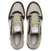 St Runner v3 “Beige Blanco Negro”