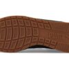 ST Runner V3 Cuero “Goma Negra”