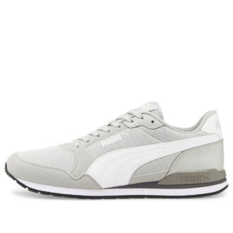 ST Runner v3 “Gris Blanco”