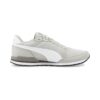 ST Runner v3 “Gris Blanco”