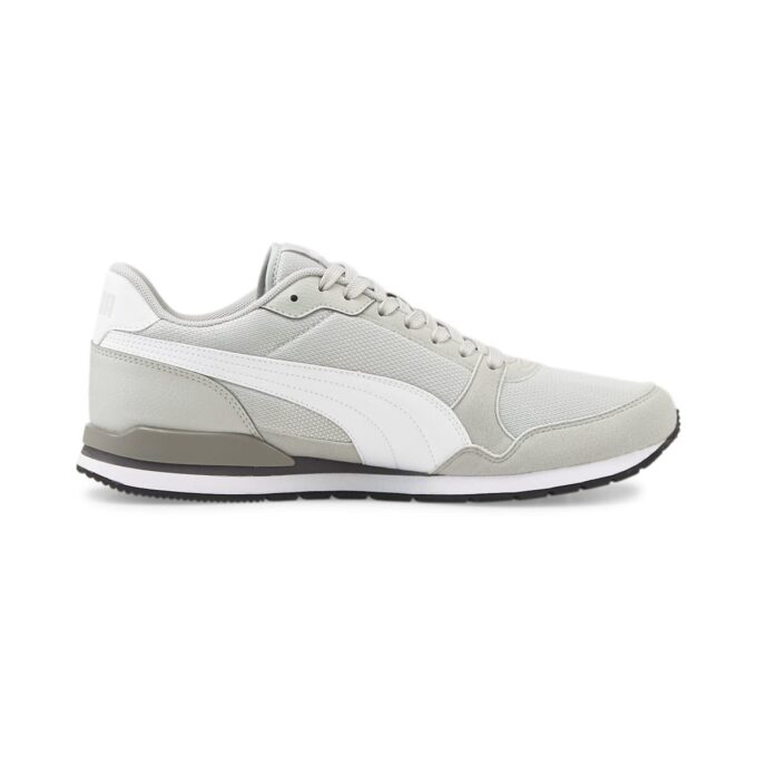 ST Runner v3 “Gris Blanco”