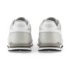 ST Runner v3 “Gris Blanco”