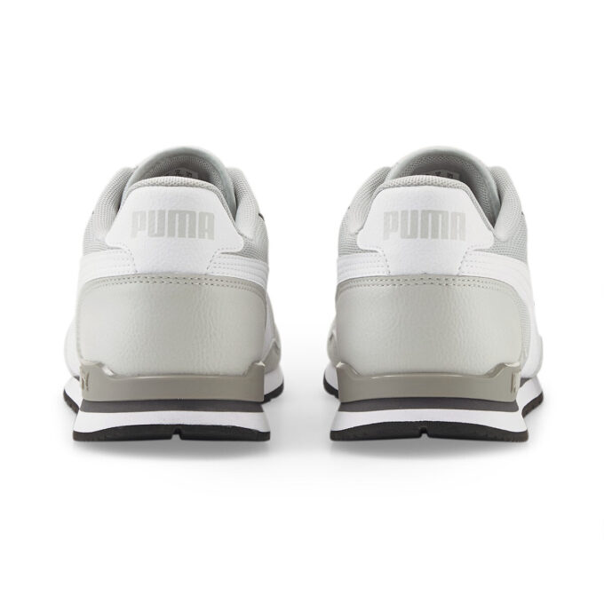 ST Runner v3 “Gris Blanco”