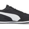 ST Runner v3 NL “Negro y blanco”