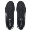 ST Runner v3 NL “Negro y blanco”