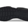 ST Runner v3 NL “Negro y blanco”
