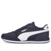 ST Runner v3 “Noche Parisina”