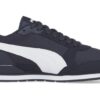 ST Runner v3 “Noche Parisina”