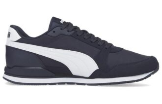 ST Runner v3 “Noche Parisina”