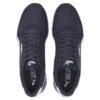 ST Runner v3 “Noche Parisina”