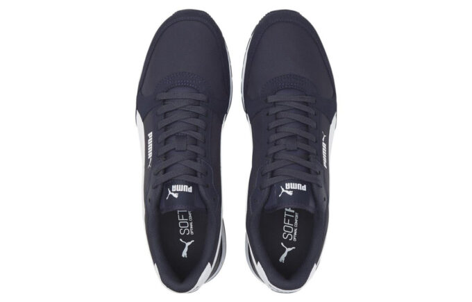 ST Runner v3 “Noche Parisina”