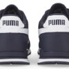 ST Runner v3 “Noche Parisina”