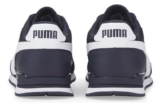 ST Runner v3 “Noche Parisina”