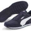 ST Runner v3 “Noche Parisina”