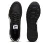 ST Runner v4 “Negro Blanco”