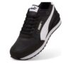 ST Runner v4 “Negro Blanco”