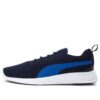 ST Trainer Evo V2 “Mar de Turquía”