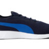 ST Trainer Evo V2 “Mar de Turquía”