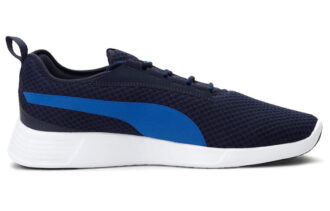 ST Trainer Evo V2 “Mar de Turquía”