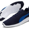 ST Trainer Evo V2 “Mar de Turquía”