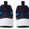 ST Trainer Evo V2 “Mar de Turquía”