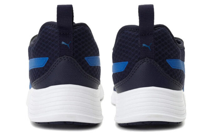 ST Trainer Evo V2 “Mar de Turquía”