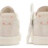 Staffnoly x Monopoly x PUMA Clyde “Beige”