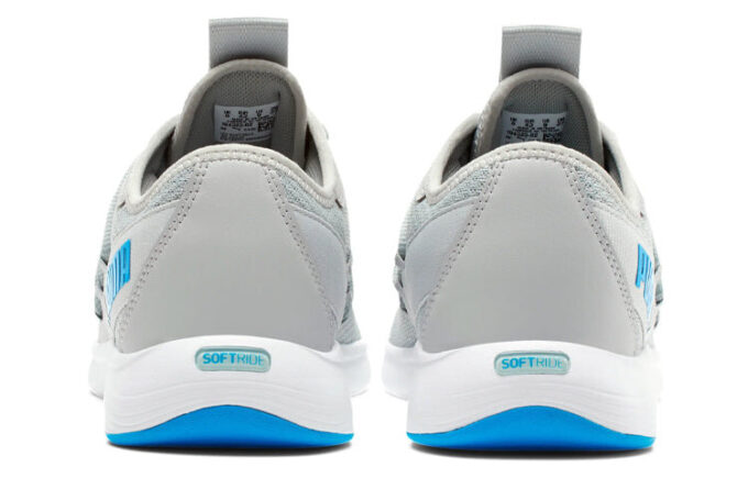 Star Vital “Azul Energético de Gran Altura”