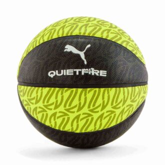 Stewie 1 Baloncesto