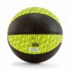 Stewie 1 Baloncesto Stewie 1 Baloncesto