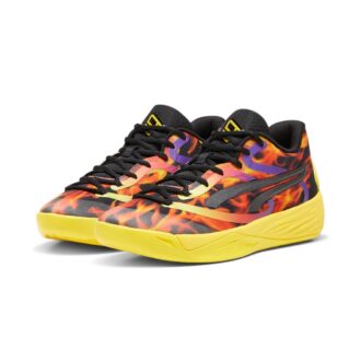 Stewie 2 “Fuego”