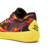 Stewie 2 “Fuego”