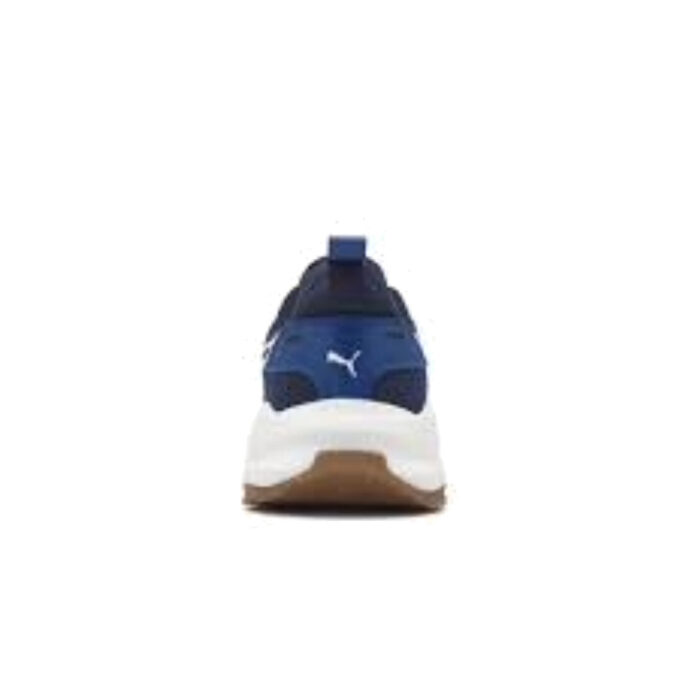 Stride “Blanco marino”