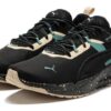 Stride Open Road “Negro”