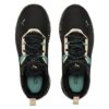 Stride Open Road “Negro”