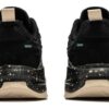 Stride Open Road “Negro”