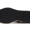 Style Rider “Play On – Negro Gris Violeta”