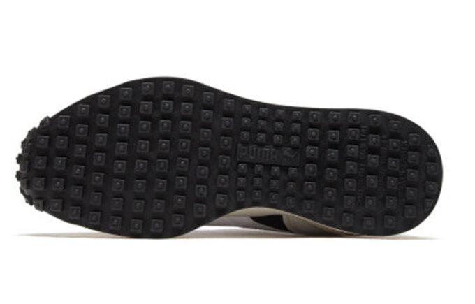 Style Rider “Play On – Negro Gris Violeta”