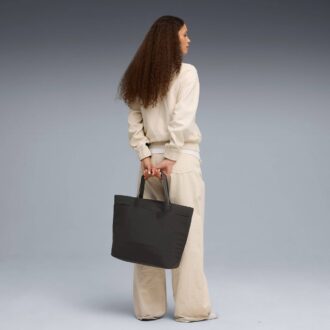 Su bolso de mano para mujer