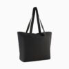 Su bolso de mano para mujer Su bolso de mano para mujer