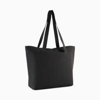 Su bolso de mano para mujer