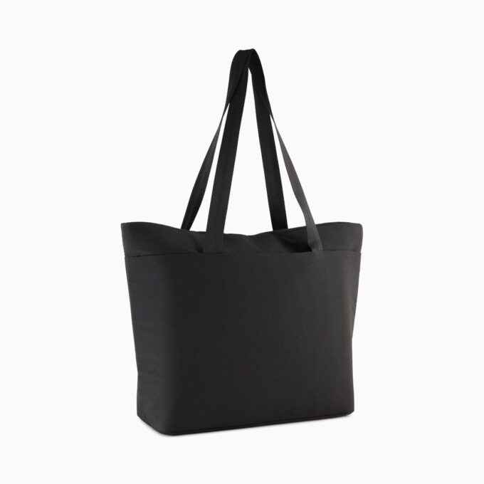 Su bolso de mano para mujer Su bolso de mano para mujer