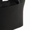 Su bolso de mano para mujer Su bolso de mano para mujer