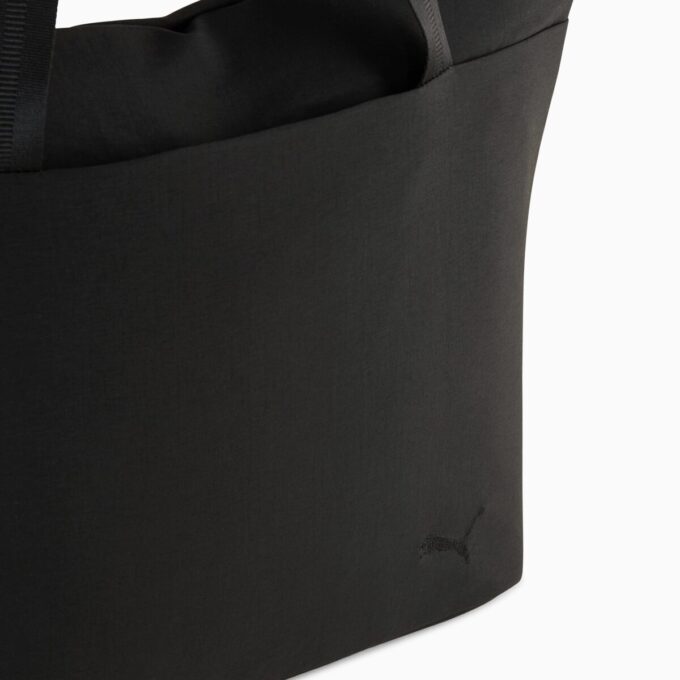 Su bolso de mano para mujer Su bolso de mano para mujer