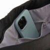 Su bolso de mano para mujer Su bolso de mano para mujer