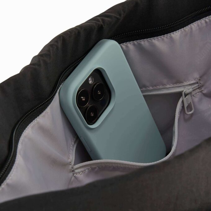 Su bolso de mano para mujer Su bolso de mano para mujer